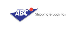 shipping and logistics