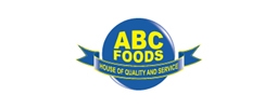 Founding company of the Group, ABC Foods has gr