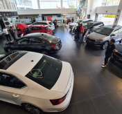 ABC Automobile lance la deuxième édition de son Autofair 