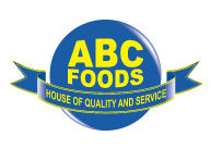 ABC food