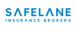 Safelane Insurance Brokers is looking to offer 