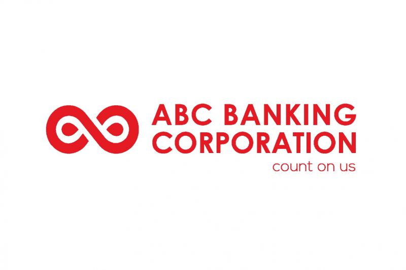 Bilan financier : ABC Banking Corporation franchit la barre du milliard en revenu d’intérêts