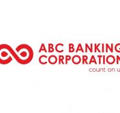 ABC Banking Corporation : La réorganisation structurelle avalisée par la Cour suprême 