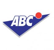 Le Groupe ABC, partenaire principal du concert de Francis Cabrel à Maurice