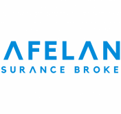 Le Groupe ABC lance Safelane Insurance Brokers