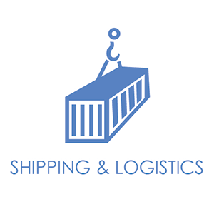 ABC Shipping & Logistics 