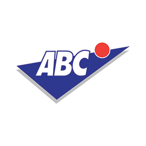 ABC Group